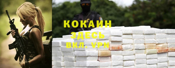 бошки Медвежьегорск