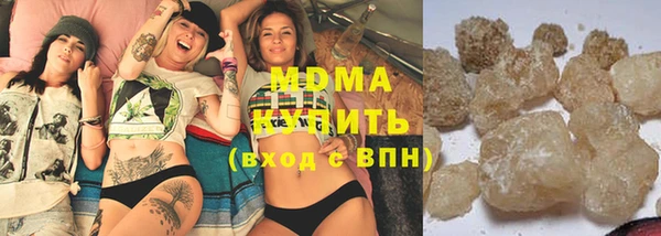 бошки Медвежьегорск