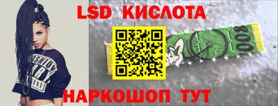 индика Гусь-Хрустальный