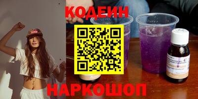 индика Гусь-Хрустальный